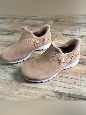 Women’s Sketchers Slip In Shoes
